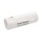 Exell Battery Otoscope Medical Battery For Welch Allyn 72200 72207 11720 11730 71022 EBM-72200 - alternate 2